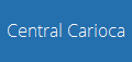 Central Carioca