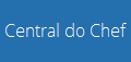 Central do Chef