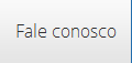 Fale conosco