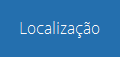 Localização