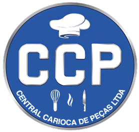 Central Carioca de Peças