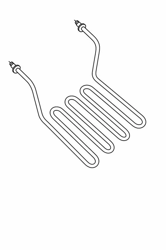 Cabeçote de fritadeira
